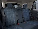 New 2026 Ford Bronco Sport Heritage for sale #V6202 - photo 11