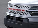 New 2026 Ford Bronco Sport Heritage for sale #V6202 - photo 17