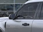 New 2026 Ford Bronco Sport Heritage for sale #V6202 - photo 20