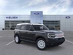 New 2026 Ford Bronco Sport Heritage for sale #V6203 - photo 7