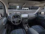 New 2026 Ford Bronco Sport Heritage for sale #V6203 - photo 9