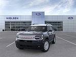 New 2026 Ford Bronco Sport Heritage for sale #V6203 - photo 3