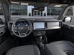 New 2026 Ford Bronco Outer Banks for sale #V6205 - photo 9
