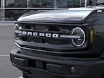 New 2026 Ford Bronco Outer Banks for sale #V6205 - photo 19