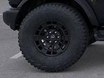 New 2026 Ford Bronco Outer Banks for sale #V6205 - photo 21