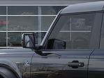 New 2026 Ford Bronco Outer Banks for sale #V6205 - photo 22
