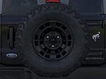 New 2026 Ford Bronco Outer Banks for sale #V6205 - photo 24