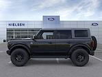 New 2026 Ford Bronco Outer Banks for sale #V6205 - photo 4