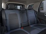 New 2026 Ford Bronco Sport Outer Banks for sale #V6206 - photo 11
