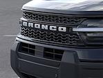 New 2026 Ford Bronco Sport Outer Banks for sale #V6206 - photo 17