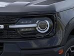 New 2026 Ford Bronco Sport Outer Banks for sale #V6206 - photo 18