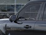 New 2026 Ford Bronco Sport Outer Banks for sale #V6206 - photo 20