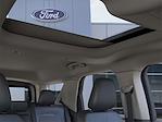 New 2026 Ford Bronco Sport Outer Banks for sale #V6206 - photo 22