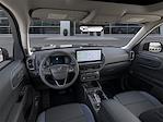 New 2026 Ford Bronco Sport Outer Banks for sale #V6206 - photo 9