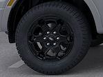 2026 Ford Ranger SuperCrew Cab 4x4 Pickup for sale #V6207 - photo 19