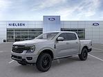 2026 Ford Ranger SuperCrew Cab 4x4 Pickup for sale #V6207 - photo 1