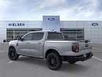2026 Ford Ranger SuperCrew Cab 4x4 Pickup for sale #V6207 - photo 2