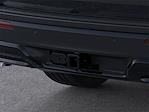New 2026 Ford Explorer ST-Line for sale #V6210 - photo 23
