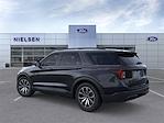 New 2026 Ford Explorer ST-Line for sale #V6210 - photo 4