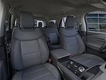 New 2026 Ford Explorer Active for sale #V6211 - photo 10