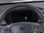 New 2026 Ford Explorer Active for sale #V6211 - photo 13