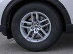 New 2026 Ford Explorer Active for sale #V6211 - photo 19