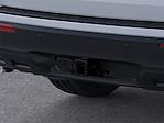 New 2026 Ford Explorer Active for sale #V6211 - photo 23