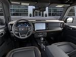 New 2026 Ford Bronco Big Bend for sale #V6212 - photo 9