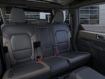 New 2026 Ford Bronco Big Bend for sale #V6212 - photo 11
