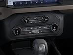 New 2026 Ford Bronco Big Bend for sale #V6212 - photo 16