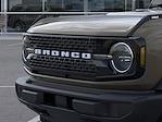 New 2026 Ford Bronco Big Bend for sale #V6212 - photo 19