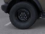 New 2026 Ford Bronco Big Bend for sale #V6212 - photo 21