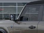 New 2026 Ford Bronco Big Bend for sale #V6212 - photo 22