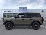 New 2026 Ford Bronco Big Bend for sale #V6212 - photo 4