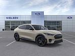 2026 Ford Mustang Mach-E AWD SUV for sale #V6214 - photo 6