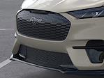 2026 Ford Mustang Mach-E AWD SUV for sale #V6214 - photo 15