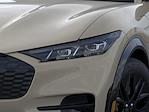 2026 Ford Mustang Mach-E AWD SUV for sale #V6214 - photo 16