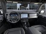New 2026 Ford Bronco Outer Banks for sale #V6215 - photo 9