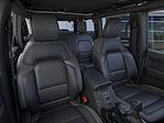 New 2026 Ford Bronco Outer Banks for sale #V6215 - photo 10