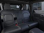 New 2026 Ford Bronco Outer Banks for sale #V6215 - photo 11