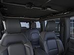 New 2026 Ford Bronco Outer Banks for sale #V6215 - photo 12