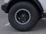New 2026 Ford Bronco Outer Banks for sale #V6215 - photo 21