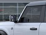 New 2026 Ford Bronco Outer Banks for sale #V6215 - photo 22