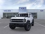 New 2026 Ford Bronco Outer Banks for sale #V6215 - photo 3