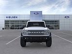 New 2026 Ford Bronco Badlands for sale #V6216 - photo 6