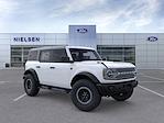New 2026 Ford Bronco Badlands for sale #V6216 - photo 7