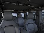 New 2026 Ford Bronco Badlands for sale #V6216 - photo 12