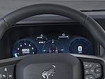 New 2026 Ford Bronco Badlands for sale #V6216 - photo 13