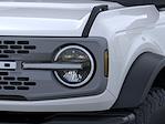 New 2026 Ford Bronco Badlands for sale #V6216 - photo 20