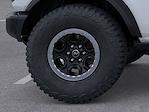 New 2026 Ford Bronco Badlands for sale #V6216 - photo 21